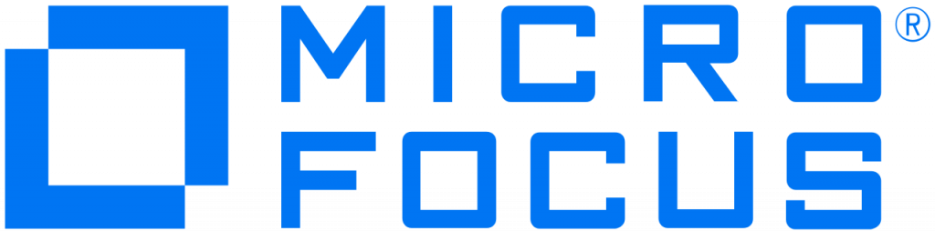 Micro Focus