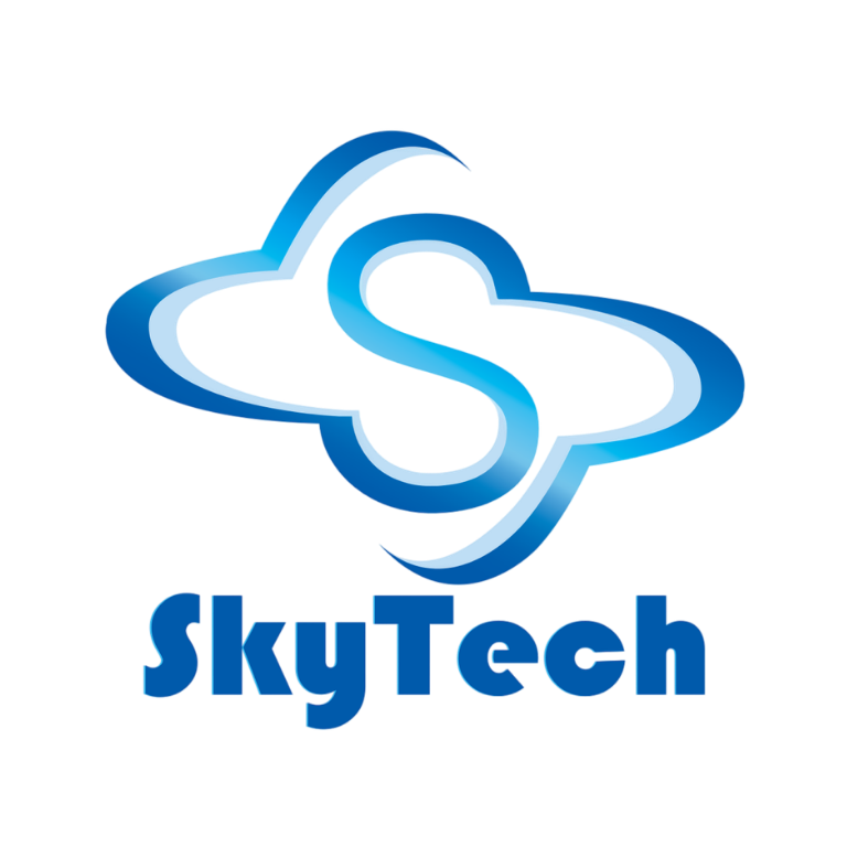 SkyTech Computing Solutions Limited